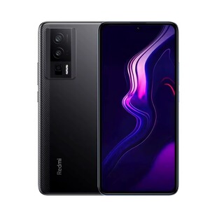 红米K60原装玻璃后盖RedmiK60Pro原厂小米手机至尊外壳电池盖后壳