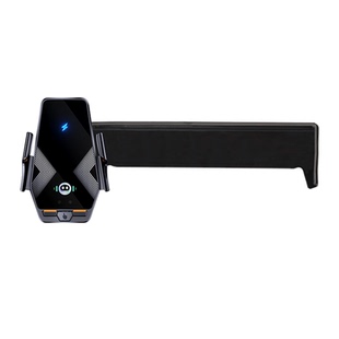 适用于红旗h5手机支架25款eqm5屏幕专用充电手机车载支架用品配件