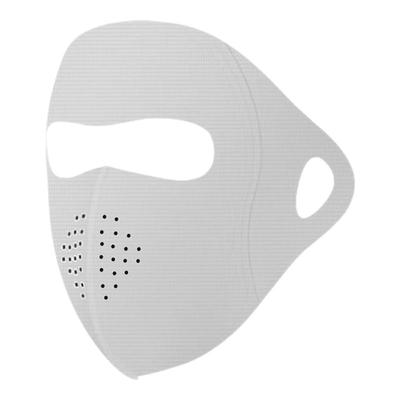 舒美佳防晒面罩夏季防紫外线