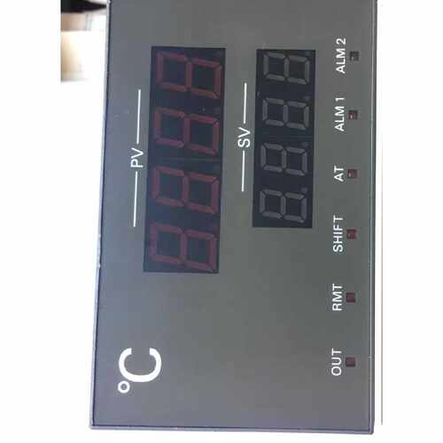 议价欧姆龙温控器E5EXE5AXAE5AXA20E5A维修