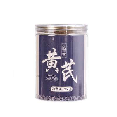 黄芪粉中药材正品无硫