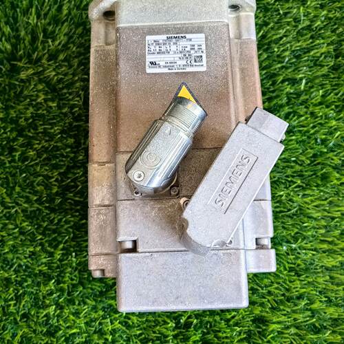 溢价-1FK7063-5AF71-1FG0伺服电机S120电