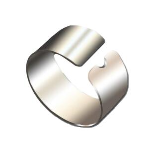 笔芯更换器wacom数位板友基绘王绘客高漫数位屏取笔器手绘板通用