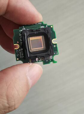 议价Coms Chip 1.3 Megapixels 2 Megapixels Ev2 Ev76c适用