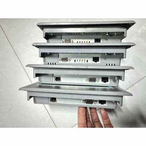 议价触摸屏6AV6 648-0AC11-3AX0两片6AV适用