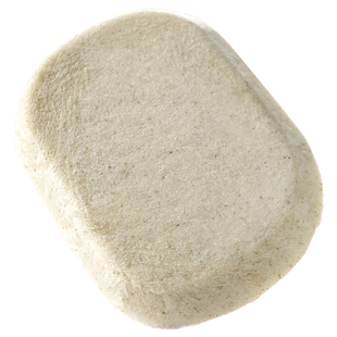 沙漠蒿透皮贴黑沙蒿子饼带托密封包装沙蒿子饼透皮剂专用贴贴敷用