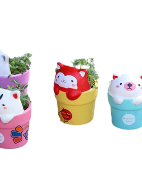 儿童观察植物，学生奖品