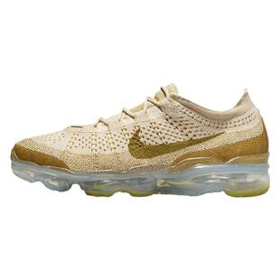 耐克男鞋2025春VAPORMAX气垫缓震耐磨运动跑步鞋 DV1678-002-001