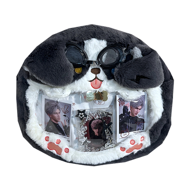 2024日系可爱软萌双肩痛包