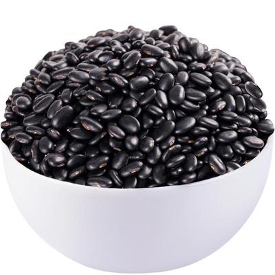 发芽黑豆1/3/5斤和爸妈一起创业
