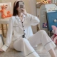YSD-1451#белый