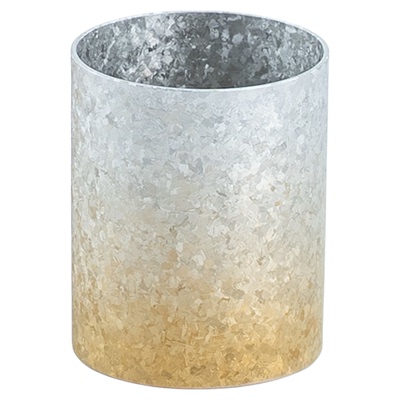 Horie日式纯钛清酒杯酒盅60毫升