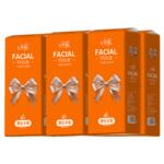 大包悬挂式抽纸家用宿舍整箱餐巾纸商用擦手纸卫生纸厕纸面巾纸巾