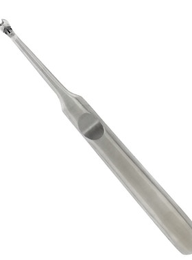翼菱五金不锈钢皮革挖槽器修边器