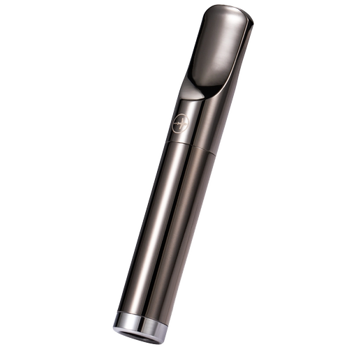 丹麦Vanlem烟嘴正品过滤器男士滤芯型粗中细支三用两用金属过滤嘴