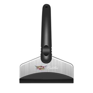 除雪铲汽车用除冰铲神器除霜铲子玻璃除雪刮雪器刮霜板清雪铲工具