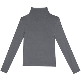 现货织造司原创唐制汉元素[破格]改良披袄绣花齐胸连衣裙女打底衫