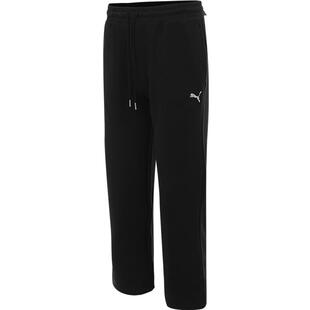 puma彪马男子ESS Relaxed Sweatpants TR op运动长裤63180801