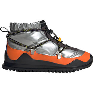 Adidas/阿迪达斯官方正品COLD.RDY BOOTS 冬季女子运动鞋H00050