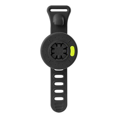 Bone自行车码表支架底座兼容佳明