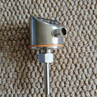 【请询价】ifm易福门SI0557，WARTSILA FLOW SEN