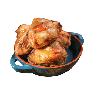 狗狗风干牛膝盖骨磨牙棒金毛大型犬洁齿骨泰迪小型犬补钙宠物零食