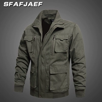 Военный зеленый плюс бархатный топ