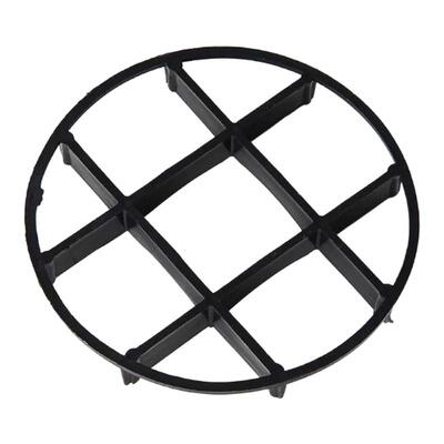 托盘花盆底部垫高防积水