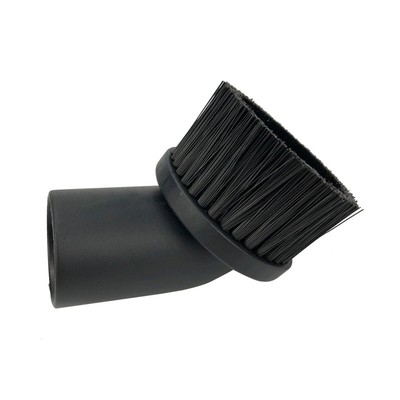 洁霸工业吸尘器圆毛刷