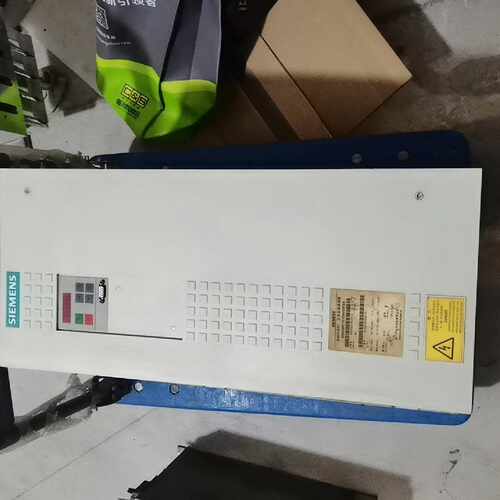 溢价-6SE7024-7ED61-Z变频调速器 功能