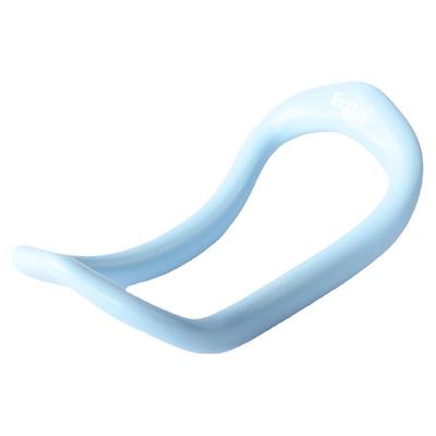 矫正器罗圈腿外翻肌肉放松