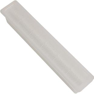 寿司饭团模具军舰压米饭造型磨具大商用宝宝辅食日式便当制作工具