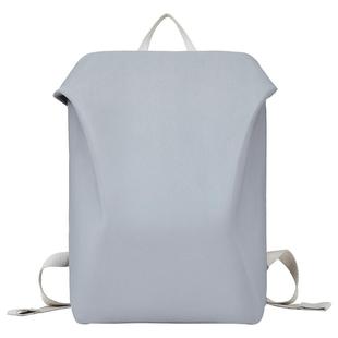 波斯丹顿男女大学生小众设计轻便双肩背包通勤休闲旅行电脑书包潮