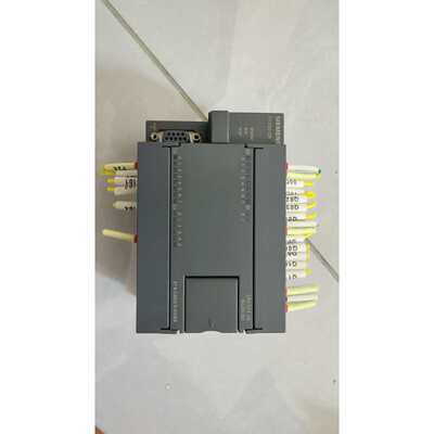 询价-plc6ES72141AD230X-可维修