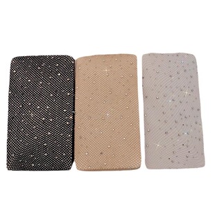 渔网袜辣妹黑丝镂空蝴蝶结提花图案ins性感暗黑蕾丝防勾连裤网袜