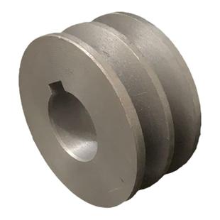 裕飞永强商用压面机130和面机20面条机绞肉机切肉机皮带轮原厂300