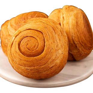 木糖醇手撕全麦面包无糖精专用糖尿人糖尿饼病人糖人糖友控零食品