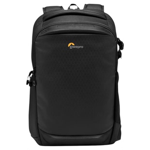 LOWEPRO乐摄宝Flipside 300AW 400AW III 火箭手三代 适用佳能富士索尼康 专业数码微单反 双肩摄影 相机包