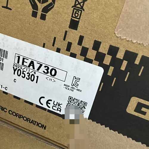 配件GT2708-VTBA 全新原装议价
