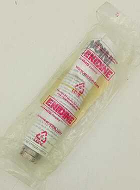 Enidine MB21779 Stodmpfer Dmpfer Shock Absorber OEM 1.0MB