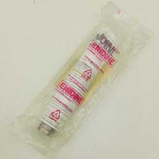 Enidine MB21779 Stodmpfer Dmpfer Shock Absorber OEM 1.0MB