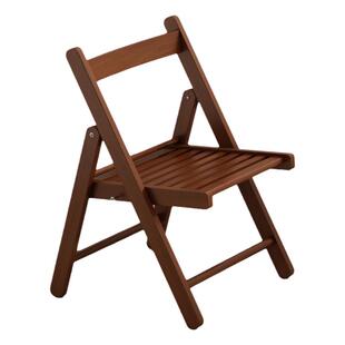 折叠椅家用免安装现代简约北欧餐椅折椅椅子靠背椅便携办公简易凳