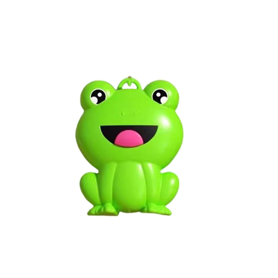 乒乓球训练器室内悬挂式乒乓球发