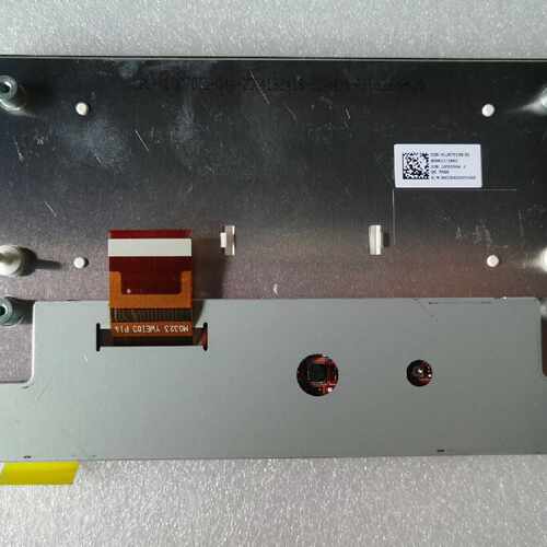 议价-COG-VLUK7033B-01-可维修