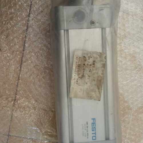 议价 Compact Cylinder Dnc-80-125-Ppv适用