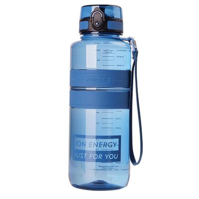 tritan运动水杯大容量水瓶男女便携健身杯子夏季学生太空水壶热卖