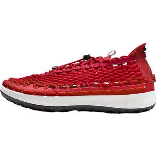 Nike/耐克官方正品耐磨春季款男女透气时尚抽绳休闲鞋CZ0931-600