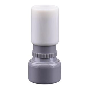 小号小红花儿童幼儿园批改订正作业鼓励表扬印章教师用白壳评语奖励试卷盖章小学生大拇指你真棒点赞印小星星