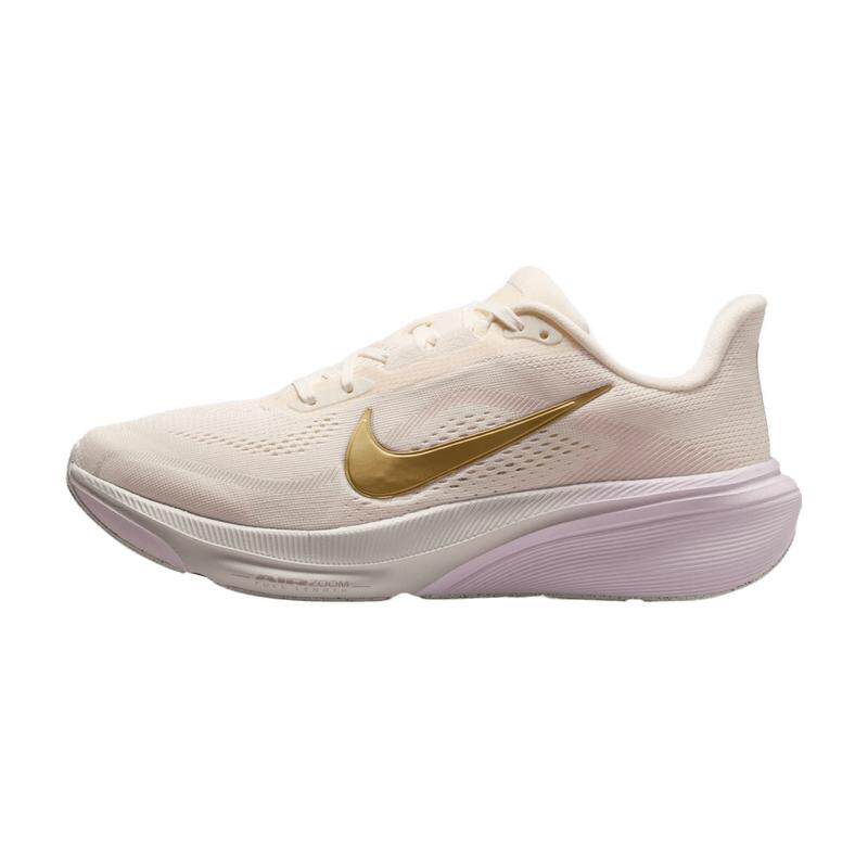 【自营】NIKE耐克AIR ZOOM PEGASUS42女运动训练跑步鞋IW1232-102