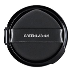 绿所无暇气垫霜正装替换芯12g替换装自然持妆遮瑕持久不脱妆